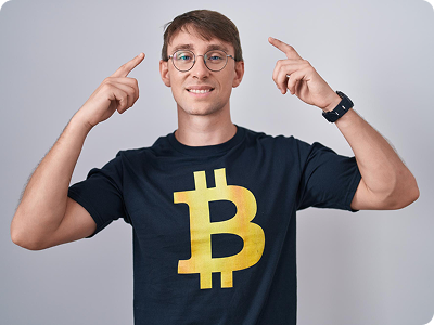 Trader di successo di Intesa +777 Hug